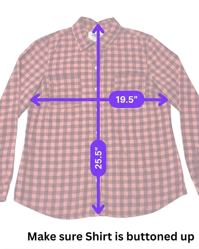 MC-10293-1479-FKV-013-measurement_image