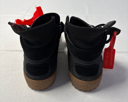 SH-00305-1310-SH-DS5001-extra