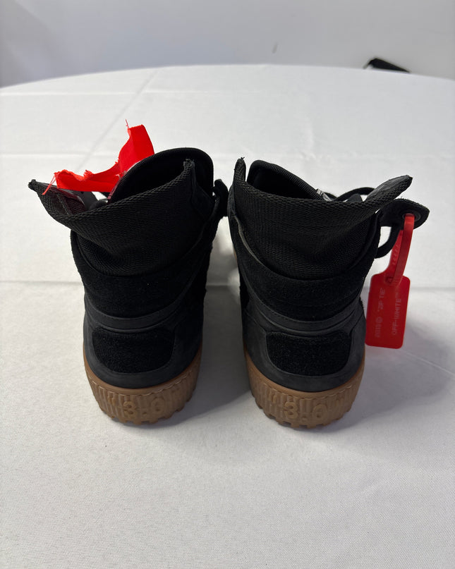 SH-00305-1310-SH-DS5001-extra
