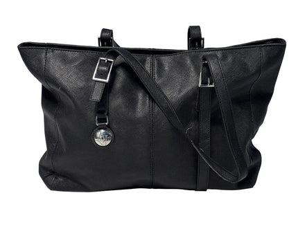 BG-00731-1425-3PDL4-010-front