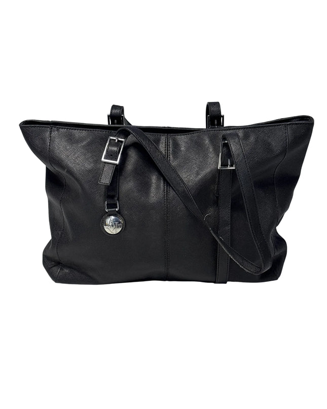 BG-00731-1425-3PDL4-010-front