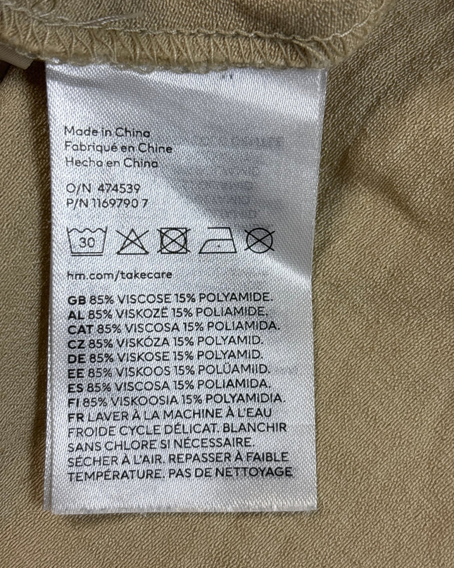 MC-10039-1454-3PJN1-001-wash_tag