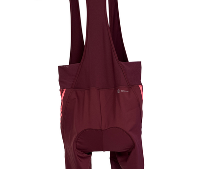 MC-06677-WTP-3PIAG4004-back
