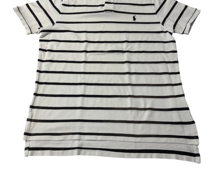 MC-06222-MPOL-3PFS003-front