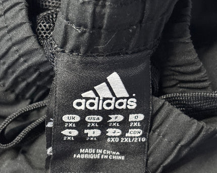 MC-07053-1309-FKV-008-brand_tag