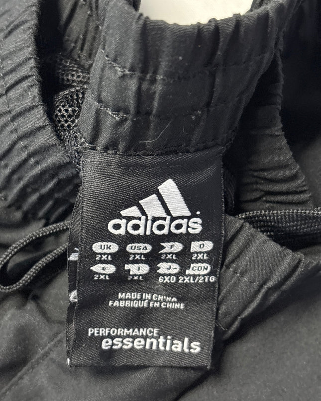 MC-07053-1309-FKV-008-brand_tag