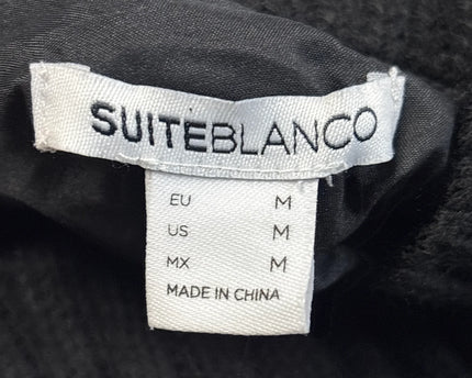 MC-10612-1470-3PMCP-002-brand_tag