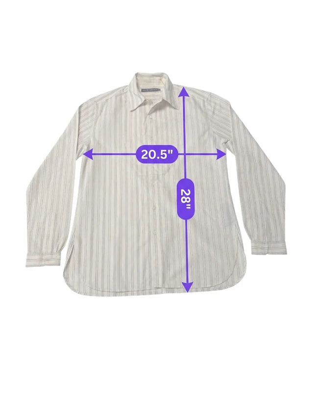 MC-11754-1499-3PVS5-001-measurement_image