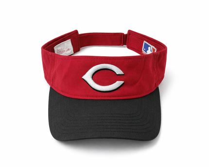 CP-00155-CAP-3PSH3001-thumbnail