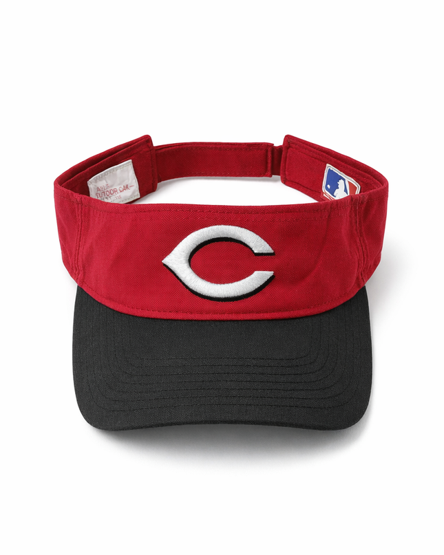 CP-00155-CAP-3PSH3001-thumbnail