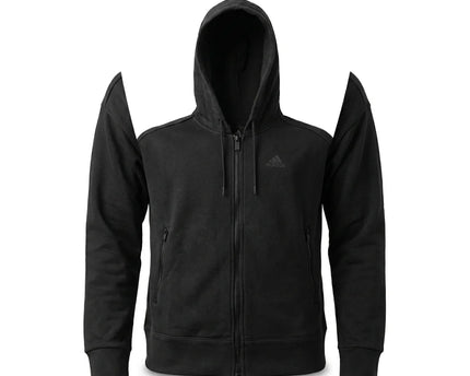 MC-10785-1489-3PMJA-001-thumbnail