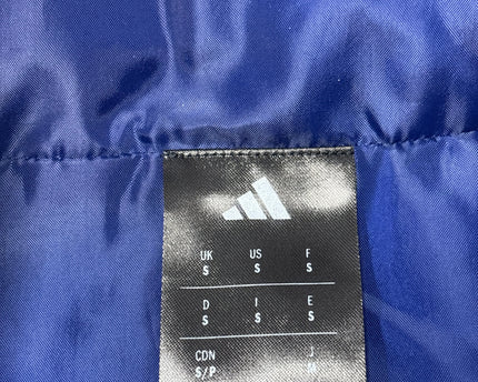 MC-09987-1452-FKV-012-brand_tag