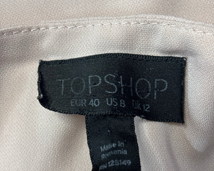 MC-10933-1493-3PTH6-002-brand_tag