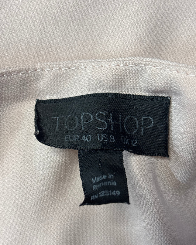 MC-10933-1493-3PTH6-002-brand_tag