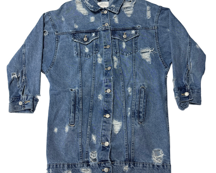 MC-10087-1443-3PRAN-001-front