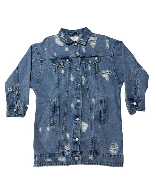MC-10087-1443-3PRAN-001-front