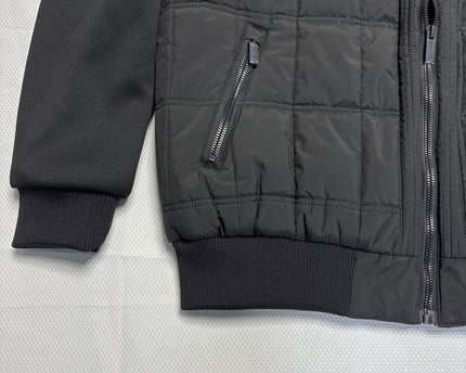 MC-06664-JKT-3PIAG4004-details