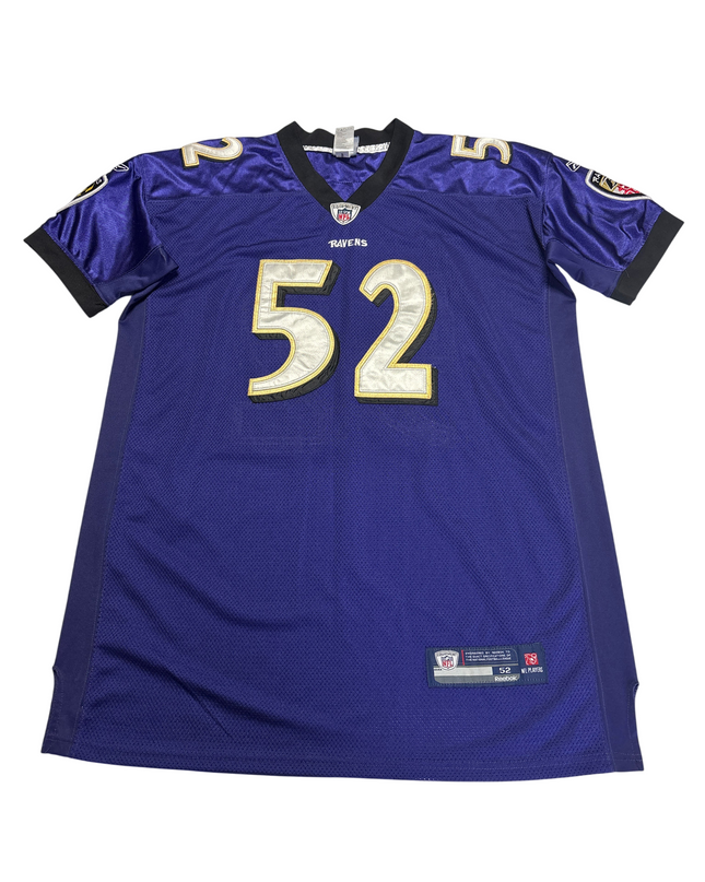 MC-06994-1314-UFR-006-front