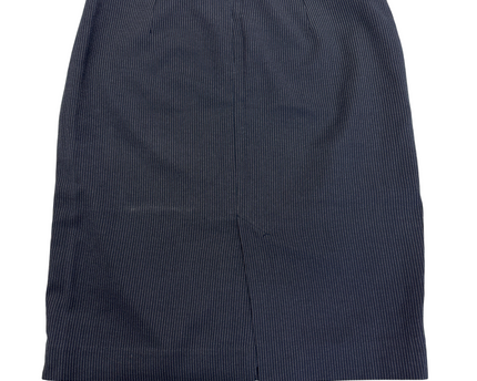 MC-06753-SKRT-3PLGZ001-back