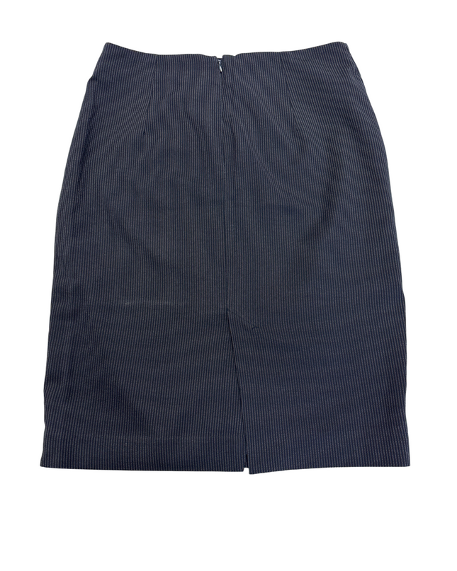 MC-06753-SKRT-3PLGZ001-back