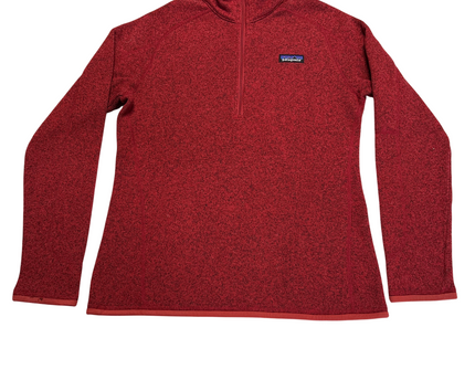 MC-07007-1314-UFR-006-front