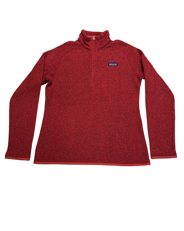 MC-07007-1314-UFR-006-front