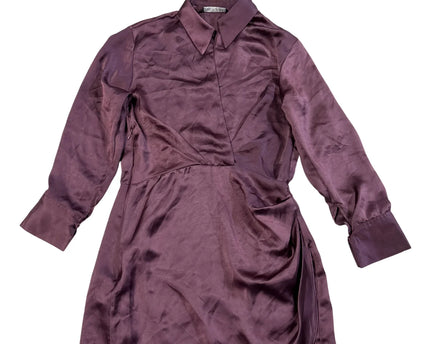 MC-10637-1476-3PMRL-001-front