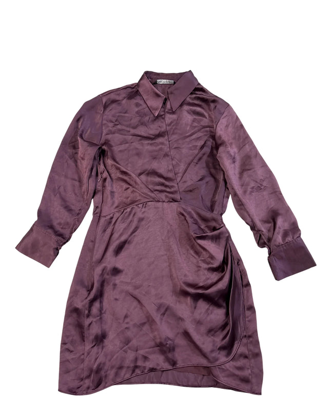 MC-10637-1476-3PMRL-001-front