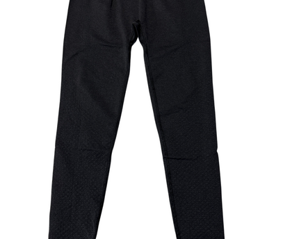 MC-09828-1452-FKV-012-front