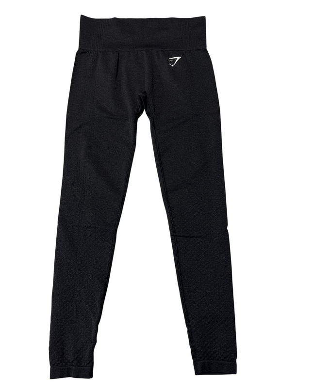 MC-09828-1452-FKV-012-front