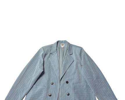 MC-09565-1431-3PRN5-001-front