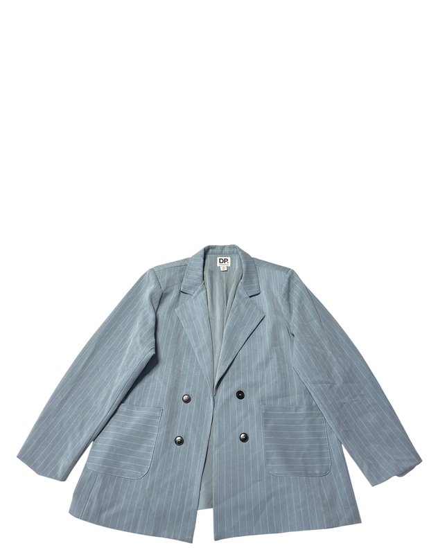 MC-09565-1431-3PRN5-001-front