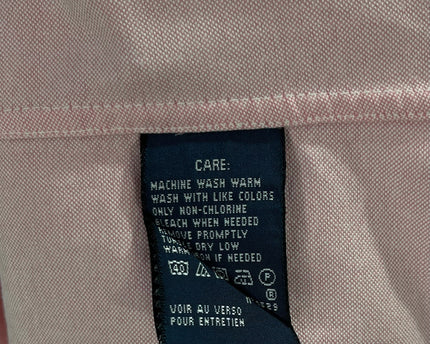 MC-06796-1317-DUZ016-wash_tag