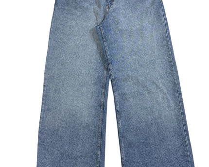 MC-10723-1474-3PJC8-004-front