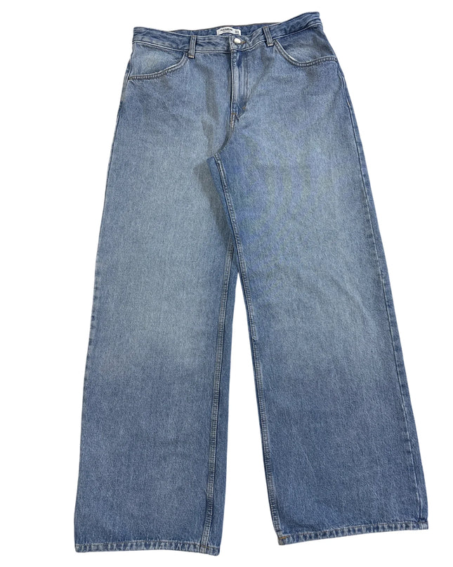 MC-10723-1474-3PJC8-004-front