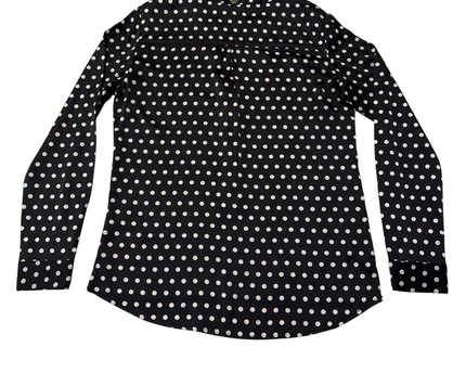 MC-09495-1434-3PZJN-001-back