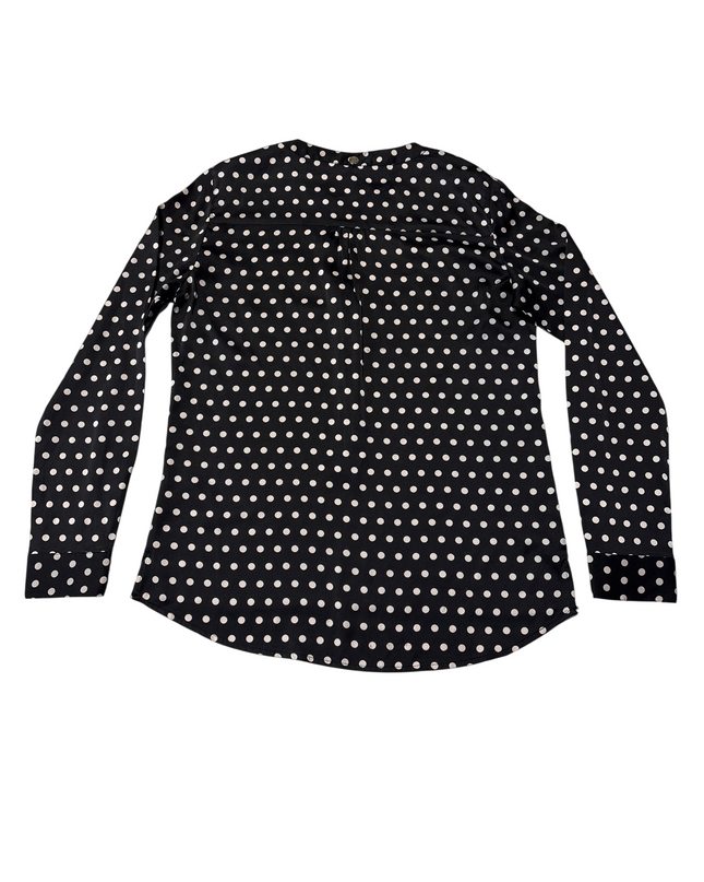 MC-09495-1434-3PZJN-001-back