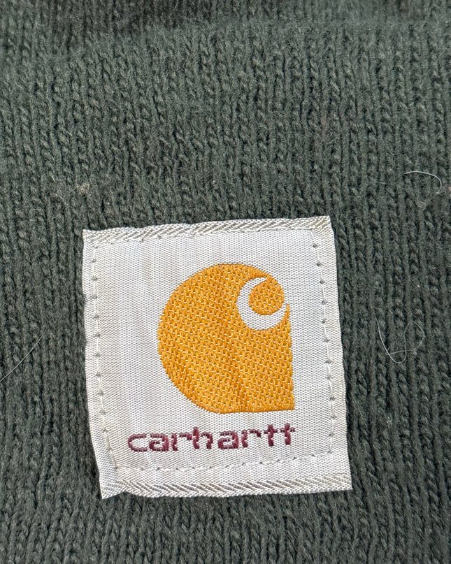 CP-00214-1411-FKV-001-brand_tag