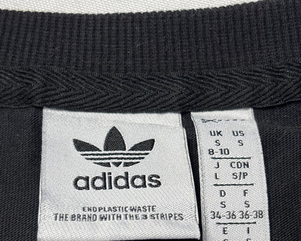 MC-09471-1433-3PAE6-002-brand_tag