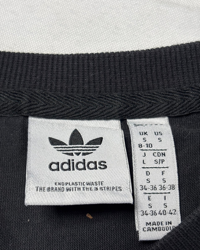 MC-09471-1433-3PAE6-002-brand_tag