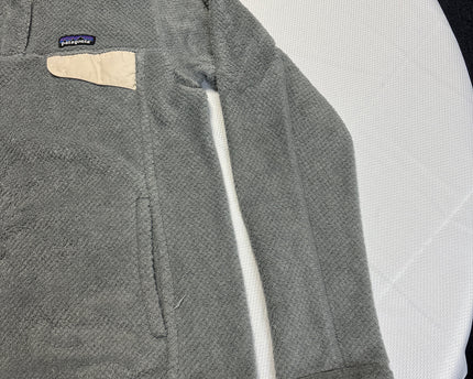 MC-07017-1314-UFR-006-details