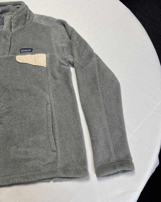 MC-07017-1314-UFR-006-details