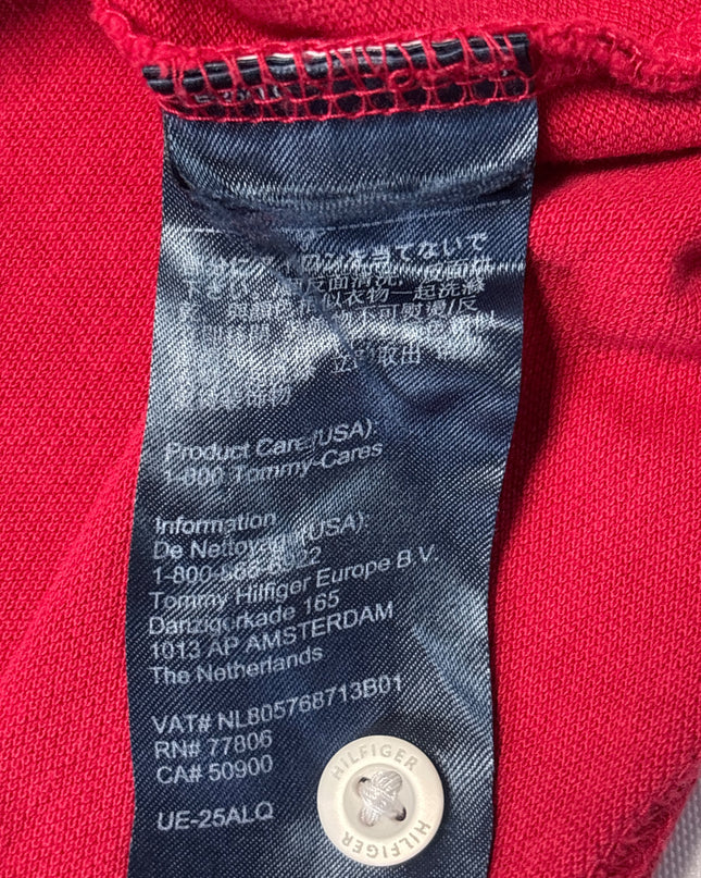 MC-11388-1502-DS5-003-wash_tag