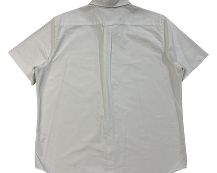 MC-07996-1369-DS5-001-back