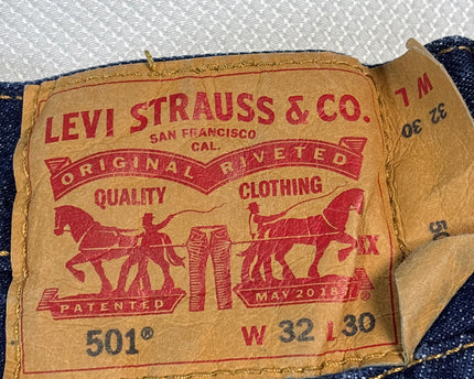 MC-09757-1389-3PDL4-009-brand_tag
