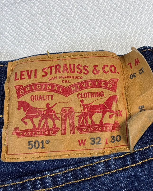 MC-09757-1389-3PDL4-009-brand_tag