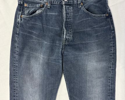 MC-05859-JNS-FKV004-details