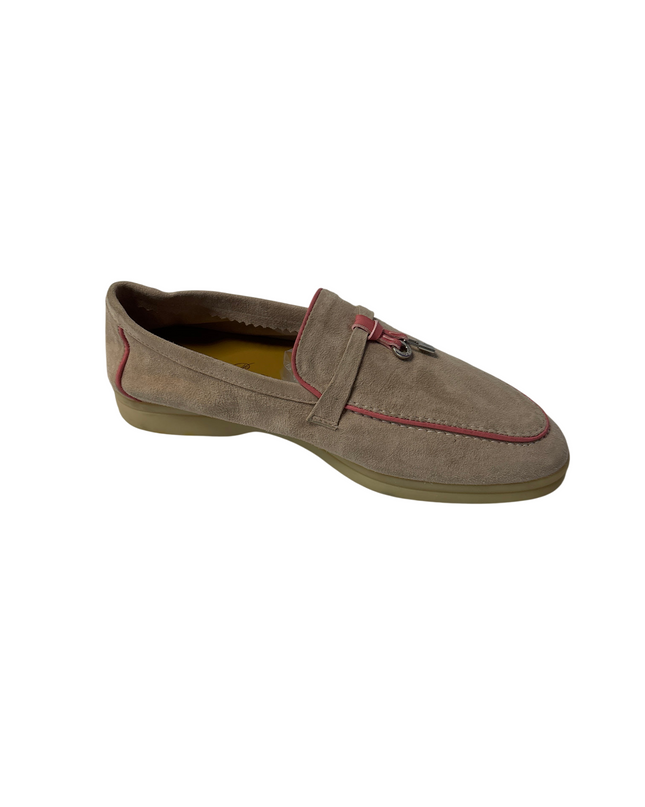 SH-00311-1310-SH-DS5001-back