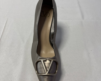 SH-00318-1310-SH-DS5001-details