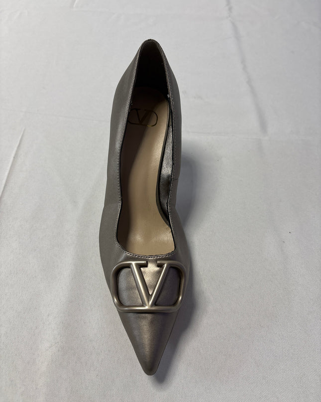 SH-00318-1310-SH-DS5001-details